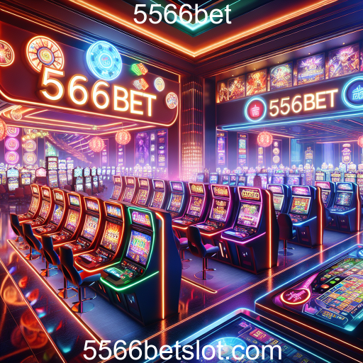 A Nostalgia dos Jogos Arcade na Era Digital