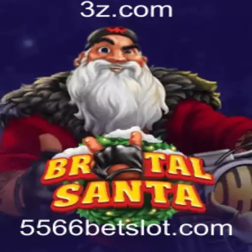Explorando BrutalSanta: O Jogo que Transforma o Natal