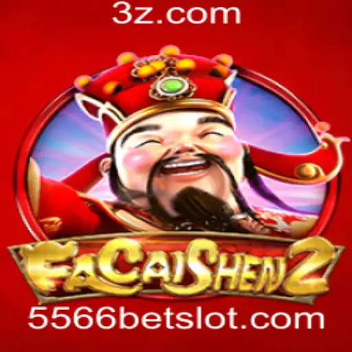 Descubra o Fascinante Mundo de FaCaiShen2 na Plataforma 5566bet