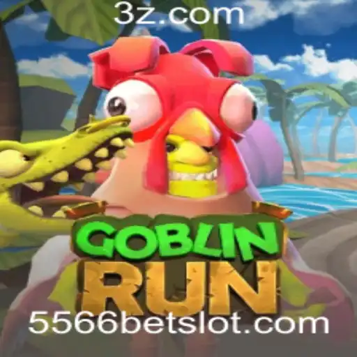 Descubra o Fascinante Mundo de GoblinRun: A Aventura Começa Aqui