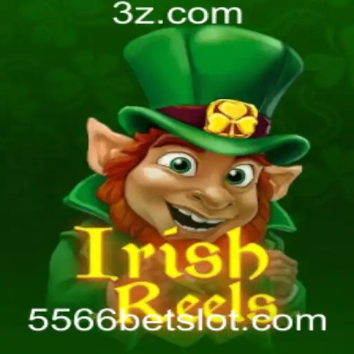 IrishReels: Descubra o Fascinante Mundo dos Slots Inspirados na Cultura Irlandesa