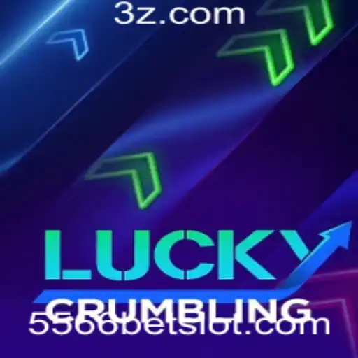 Desbravando o Mundo de LuckyCrumbling: O Jogo de Azar que Conquista 2023