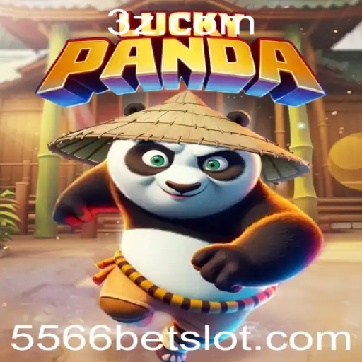 Descubra LuckyPanda: O Novo Sensação no Mundo de Jogos Online