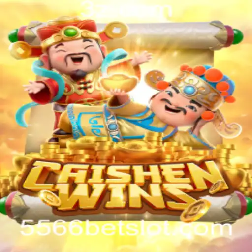Explorando CaishenWins: O Fascinante Mundo dos Slots no 5566bet