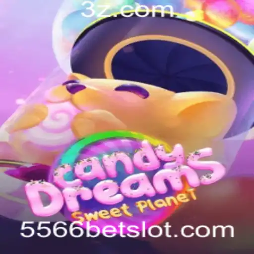 Descubra o Fascinante Mundo de CandyDreams