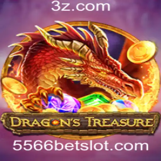 Descubra DragonsTreasure: O Novo Jogo que Está Conquistando o Mundo