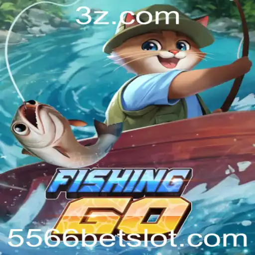 Descubra o Fascinante Mundo de FishingGO: Entretenimento e Aventura Combinados