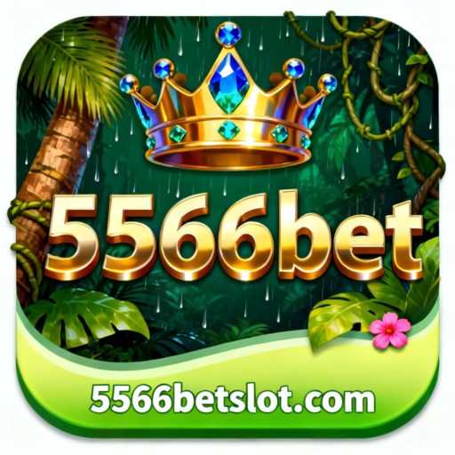 5566bet