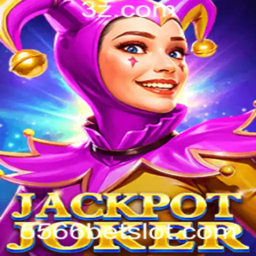 A Fascinante Jornada no Mundo de JackpotJoker: Um Guia Completo
