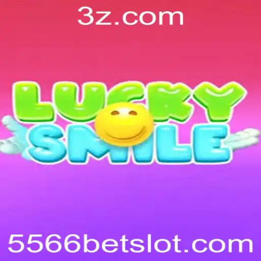 Descubra as Emoções e Estratégias do Jogo LuckySmile com 5566bet