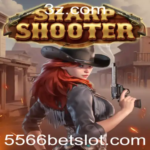 Desvendando Sharpshooter: Um Mergulho nas Regras e Funcionamento do Jogo