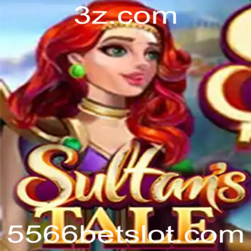 Descubra o Fascinante Mundo de Sultanstale e a Experiência Imersiva de 5566bet