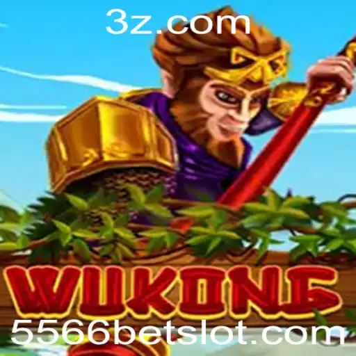 Wukong: A Jornada Épica e as Regras de Jogo em 5566bet