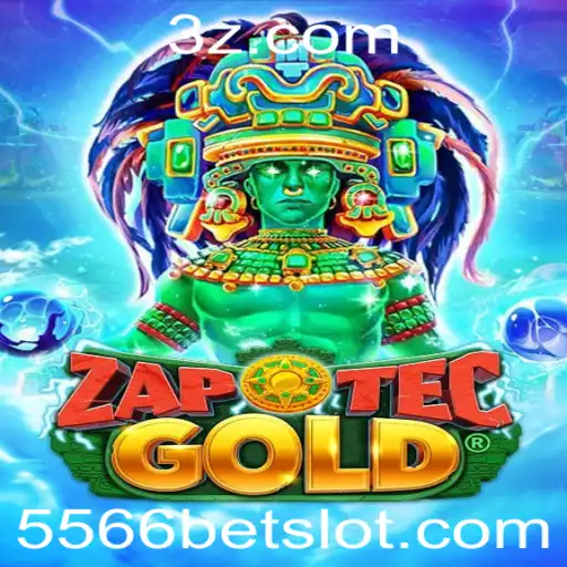 Descubra ZapOtecGold: O Novo Fenômeno dos Jogos de Aposta com 5566bet