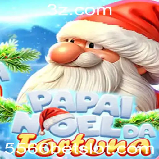 Descubra o Universo Encantado de PapaiNoeldaFortuna: O Novo Jogo de Aventura
