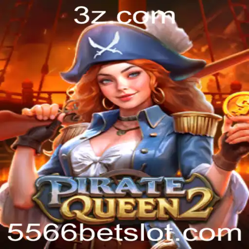 Aventure-se com PirateQueen2: Explorando o Mundo de Conquistas e Mistérios no Jogo