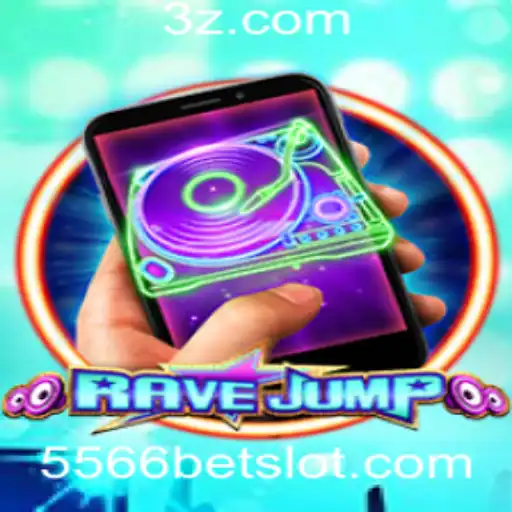 Explorando RaveJumpmobile: Um Guia Completo para Entretenimento e Estratégia