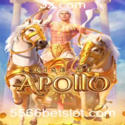 Descubra o Fascinante Mundo de RiseofApollo: Uma Experiência de Jogo Épica