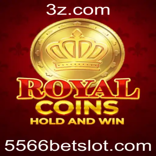 Descubra o Mundo Fascinante de RoyalCoins, o Jogo do Momento