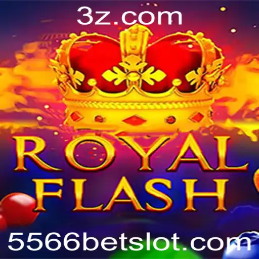 Descubra o Fascinante Mundo de RoyalFlash: Um Novo Jogo de Estratégia