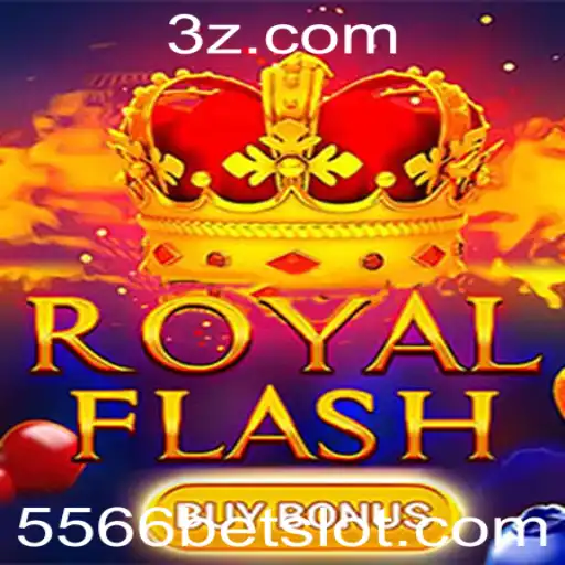 Explorando o Mundo de RoyalFlashBuyBonus: Um Guia Completo para 5566bet
