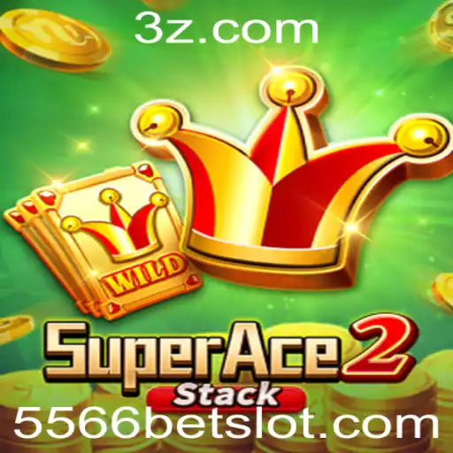 Descubra SuperAce2: A Nova Sensação no Mundo dos Jogos com 5566bet
