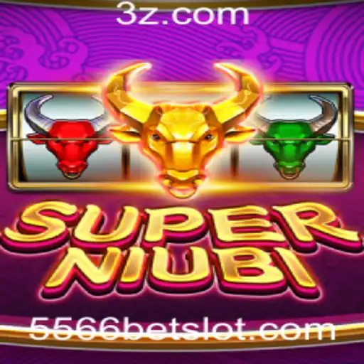 Descubra o Mundo do Jogo SuperNiubi e Como Apostar no 5566bet