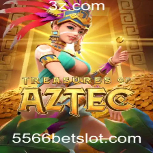 Explorando o Mundo de 'Treasures of Aztec': Um Mergulho no Jogo Popular