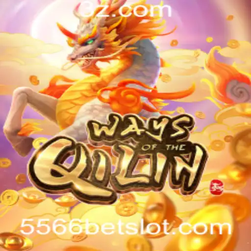 Explorando o Jogo WaysoftheQilin: Uma Nova Aventura Interativa