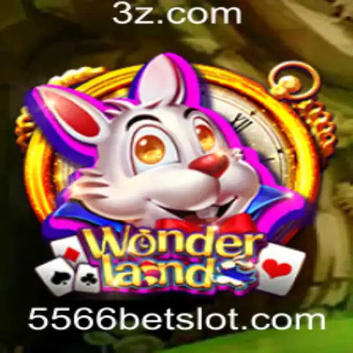 Explorando o Maravilhoso Mundo de Wonderland: Um Guia Completo